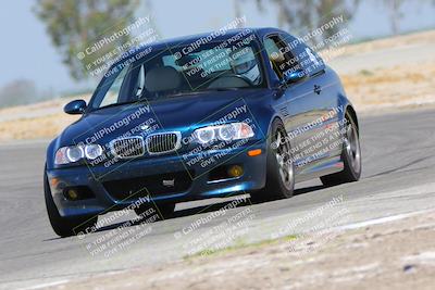 media/May-20-2023-BMW Club of San Diego (Sat) [[c6a2498f6f]]/A Solo/Session 2 (Off Ramp Exit)/